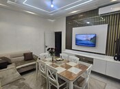 2 otaqlı yeni tikili - Dərnəgül m. - 64 m²