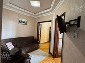 Продаётся 3-комн. новостройка 110 м², м. Халглар Достлугу, photo 5 from 8