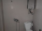 İcarəyə verilir 2 otaqlı köhnə tikili 46 m², Nəsimi m., photo 5 from 5