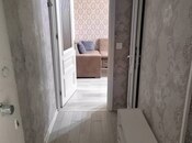 2 otaqlı köhnə tikili - Nəsimi m. - 46 m²