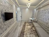 Сдаётся 2-комн. новостройка 60 м², пос. Масазыр, photo 6 from 8