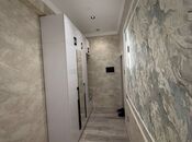 2 otaqlı yeni tikili - Masazır q. - 60 m²