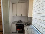 Сдаётся 2-комн. новостройка 60 м², пос. Масазыр, photo 8 from 8