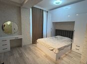 2 otaqlı yeni tikili - Masazır q. - 60 m²