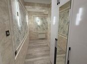 2 otaqlı yeni tikili - Masazır q. - 60 m²