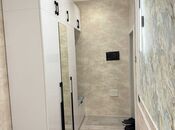 2 otaqlı yeni tikili - Masazır q. - 60 m²