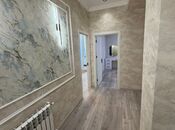 Сдаётся 2-комн. новостройка 60 м², пос. Масазыр, photo 7 from 8