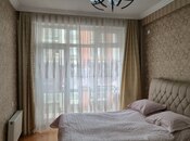 Satılır 2 otaqlı yeni tikili 84 m², Nəriman Nərimanov m., photo 7 from 8