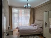 Satılır 2 otaqlı yeni tikili 84 m², Nəriman Nərimanov m., photo 3 from 8
