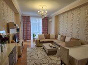 Satılır 2 otaqlı yeni tikili 84 m², Nəriman Nərimanov m., photo 8 from 8