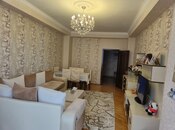 Satılır 2 otaqlı yeni tikili 84 m², Nəriman Nərimanov m., photo 5 from 8