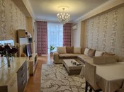Satılır 2 otaqlı yeni tikili 84 m², Nəriman Nərimanov m., photo 1 from 8