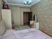 Satılır 2 otaqlı yeni tikili 84 m², Nəriman Nərimanov m., photo 6 from 8