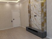 Satılır 2 otaqlı yeni tikili 59 m², Yeni Günəşli q., photo 3 from 8