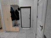 Satılır 2 otaqlı yeni tikili 59 m², Yeni Günəşli q., photo 8 from 8
