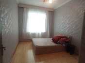 Obyekt - Nərimanov r. - 70 m²