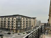 3-комн. офис - пос. Аг шехер - 145 м²