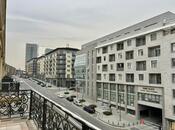 3-комн. офис - пос. Аг шехер - 145 м²