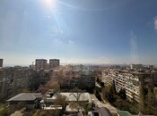 Satılır 3 otaqlı köhnə tikili 80 m², Köhnə Günəşli q., photo 6 from 8