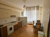 1 otaqlı yeni tikili - Masazır q. - 42 m²
