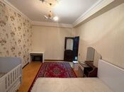 1 otaqlı yeni tikili - Masazır q. - 42 m²