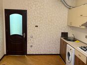 1 otaqlı yeni tikili - Masazır q. - 42 m²