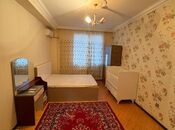 1 otaqlı yeni tikili - Masazır q. - 42 m²