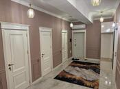 3 otaqlı yeni tikili - 28 May m. - 120 m²
