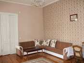 İcarəyə verilir 2 otaqlı köhnə tikili 96 m², İçəri Şəhər m., photo 7 from 8