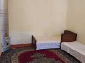 2 otaqlı köhnə tikili - İçəri Şəhər m. - 96 m²