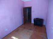 3 otaqlı köhnə tikili - Memar Əcəmi m. - 70 m²