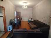 3 otaqlı köhnə tikili - Memar Əcəmi m. - 70 m²