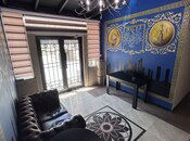 İcarəyə verilir  obyekt 300 m², Elmlər Akademiyası m., photo 7 from 8