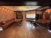 Obyekt - Elmlər Akademiyası m. - 300 m²