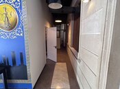 İcarəyə verilir  obyekt 300 m², Elmlər Akademiyası m., photo 8 from 8