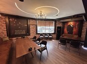 Obyekt - Elmlər Akademiyası m. - 300 m²