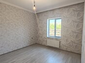 Satılır 4 otaqlı həyət evi/bağ evi 100 m², Hövsan q., photo 8 from 8