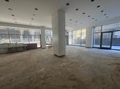 Obyekt - Sahil m. - 233 m²