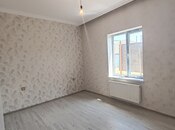 Satılır 4 otaqlı həyət evi/bağ evi 100 m², Hövsan q., photo 7 from 8