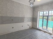4 otaqlı həyət evi/bağ evi - Hövsan q. - 100 m²