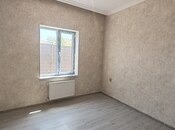 Satılır 4 otaqlı həyət evi/bağ evi 100 m², Hövsan q., photo 6 from 8