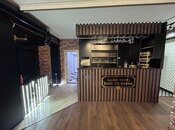 İcarəyə verilir  obyekt 300 m², Elmlər Akademiyası m., photo 6 from 8