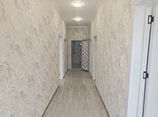 4 otaqlı həyət evi/bağ evi - Hövsan q. - 100 m²