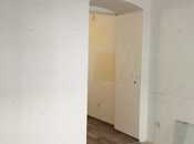 2 otaqlı köhnə tikili - İçəri Şəhər m. - 44 m²