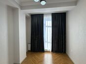 Продаётся 3-комн. новостройка 86 м², м. Кара Караев, photo 6 from 8