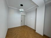 Продаётся 3-комн. новостройка 86 м², м. Кара Караев, photo 4 from 8
