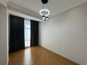 Продаётся 3-комн. новостройка 86 м², м. Кара Караев, photo 5 from 8
