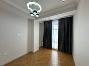 Продаётся 3-комн. новостройка 86 м², м. Кара Караев, photo 7 from 8