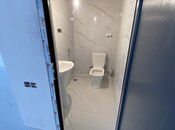 Объект - пос. Говсан - 440 м²