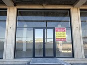 Объект - пос. Говсан - 440 м²